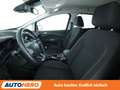 Ford C-Max 1.0 EcoBoost Cool&Connect*NAVI*PDC*SHZ*KLIMA* Blau - thumbnail 10