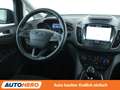 Ford C-Max 1.0 EcoBoost Cool&Connect*NAVI*PDC*SHZ*KLIMA* Blau - thumbnail 13