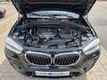 BMW X1 xDrive 18 d Sport Line Temp SHZ LED PDC Navi Schwarz - thumbnail 16