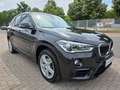 BMW X1 xDrive 18 d Sport Line Temp SHZ LED PDC Navi Schwarz - thumbnail 4