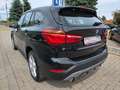 BMW X1 xDrive 18 d Sport Line Temp SHZ LED PDC Navi Schwarz - thumbnail 8