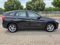 BMW X1 xDrive 18 d Sport Line Temp SHZ LED PDC Navi Schwarz - thumbnail 5