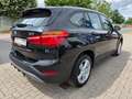 BMW X1 xDrive 18 d Sport Line Temp SHZ LED PDC Navi Schwarz - thumbnail 6