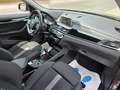 BMW X1 xDrive 18 d Sport Line Temp SHZ LED PDC Navi Schwarz - thumbnail 12