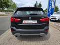 BMW X1 xDrive 18 d Sport Line Temp SHZ LED PDC Navi Schwarz - thumbnail 7