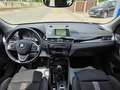 BMW X1 xDrive 18 d Sport Line Temp SHZ LED PDC Navi Schwarz - thumbnail 11