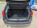 BMW X1 xDrive 18 d Sport Line Temp SHZ LED PDC Navi Schwarz - thumbnail 15
