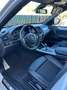 BMW X3 Phase 1 (F25) — 2.0d 184ch Boîte automatique 8 rapports Blanc - thumbnail 4