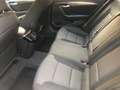 Hyundai i40 Wagon 1.7 crdi Business 136cv srebrna - thumbnail 2
