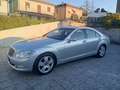 Mercedes-Benz S 320 Classe S - W/V 221 cdi V6 Elegance auto Silver - thumbnail 7