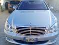 Mercedes-Benz S 320 Classe S - W/V 221 cdi V6 Elegance auto Silver - thumbnail 6