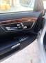 Mercedes-Benz S 320 Classe S - W/V 221 cdi V6 Elegance auto Silver - thumbnail 5