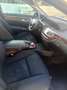 Mercedes-Benz S 320 Classe S - W/V 221 cdi V6 Elegance auto Silver - thumbnail 9