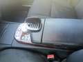 Mercedes-Benz S 320 Classe S - W/V 221 cdi V6 Elegance auto Silver - thumbnail 2