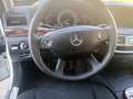 Mercedes-Benz S 320 Classe S - W/V 221 cdi V6 Elegance auto Silver - thumbnail 8