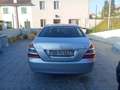 Mercedes-Benz S 320 Classe S - W/V 221 cdi V6 Elegance auto Silver - thumbnail 3