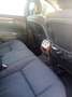 Mercedes-Benz S 320 Classe S - W/V 221 cdi V6 Elegance auto Silver - thumbnail 10