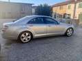 Mercedes-Benz S 320 Classe S - W/V 221 cdi V6 Elegance auto Silver - thumbnail 4