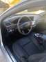 Mercedes-Benz S 320 Classe S - W/V 221 cdi V6 Elegance auto Silver - thumbnail 1