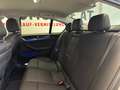BMW 520 d SportLine*LiveCP*ACC*AmbiL*360°*HU*M-Fahrwerk - thumbnail 40