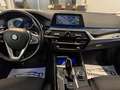 BMW 520 d SportLine*LiveCP*ACC*AmbiL*360°*HU*M-Fahrwerk - thumbnail 16