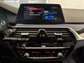 BMW 520 d SportLine*LiveCP*ACC*AmbiL*360°*HU*M-Fahrwerk - thumbnail 25