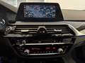 BMW 520 d SportLine*LiveCP*ACC*AmbiL*360°*HU*M-Fahrwerk - thumbnail 21