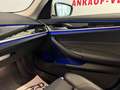 BMW 520 d SportLine*LiveCP*ACC*AmbiL*360°*HU*M-Fahrwerk - thumbnail 36