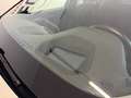 BMW 520 d SportLine*LiveCP*ACC*AmbiL*360°*HU*M-Fahrwerk - thumbnail 32