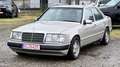 Mercedes-Benz E 230 #Schiebedach#Sitzhz#HU03.2026 Argintiu - thumbnail 5
