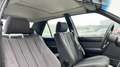 Mercedes-Benz E 230 #Schiebedach#Sitzhz#HU03.2026 Argintiu - thumbnail 11