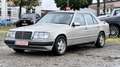Mercedes-Benz E 230 #Schiebedach#Sitzhz#HU03.2026 Argintiu - thumbnail 3