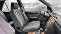 Mercedes-Benz E 230 #Schiebedach#Sitzhz#HU03.2026 Argintiu - thumbnail 10