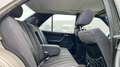 Mercedes-Benz E 230 #Schiebedach#Sitzhz#HU03.2026 Argintiu - thumbnail 13