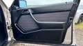Mercedes-Benz E 230 #Schiebedach#Sitzhz#HU03.2026 Argintiu - thumbnail 12