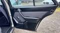 Mercedes-Benz E 230 #Schiebedach#Sitzhz#HU03.2026 Argintiu - thumbnail 15