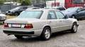 Mercedes-Benz E 230 #Schiebedach#Sitzhz#HU03.2026 Argintiu - thumbnail 4