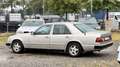 Mercedes-Benz E 230 #Schiebedach#Sitzhz#HU03.2026 Argintiu - thumbnail 6