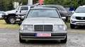 Mercedes-Benz E 230 #Schiebedach#Sitzhz#HU03.2026 Argintiu - thumbnail 2