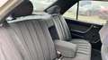 Mercedes-Benz E 230 #Schiebedach#Sitzhz#HU03.2026 Argintiu - thumbnail 14