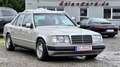 Mercedes-Benz E 230 #Schiebedach#Sitzhz#HU03.2026 Argintiu - thumbnail 1