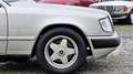 Mercedes-Benz E 230 #Schiebedach#Sitzhz#HU03.2026 Argintiu - thumbnail 9