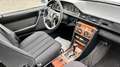 Mercedes-Benz E 230 #Schiebedach#Sitzhz#HU03.2026 Argintiu - thumbnail 8
