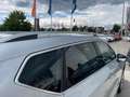 SEAT Ateca Xperience 1.5 TSI DSG AHK RÜCKFAHRKAMERA BEATS SHZ Argent - thumbnail 26