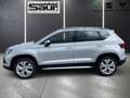 SEAT Ateca Xperience 1.5 TSI DSG AHK RÜCKFAHRKAMERA BEATS SHZ Argent - thumbnail 7