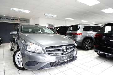 BlueEfficiency Style Edition TOP SCHECKHEFT
