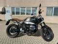 BMW R nineT scrambler - thumbnail 2
