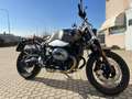 BMW R nineT scrambler - thumbnail 3