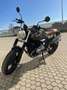 BMW R nineT scrambler - thumbnail 1