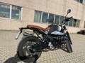 BMW R nineT scrambler - thumbnail 6